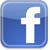 FaceBook-icon